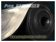 faldon alta abrasion PISO GIMNASIO faldon alta abrasion PISO GIMNASIO